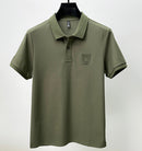 Camisa Polo Detry