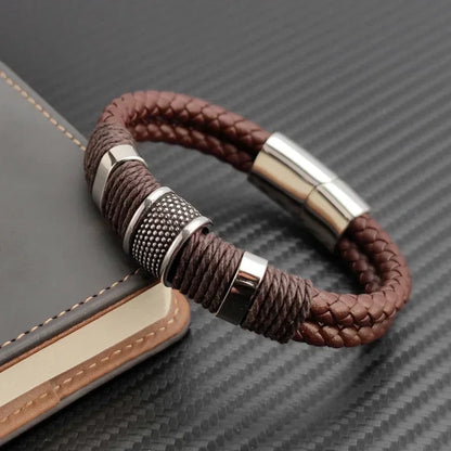 Pulseira Eucalipto