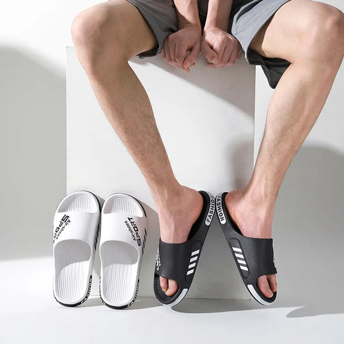 Chinelo Trend