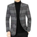 Blazer Santis