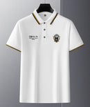 Camisa Polo Prestige