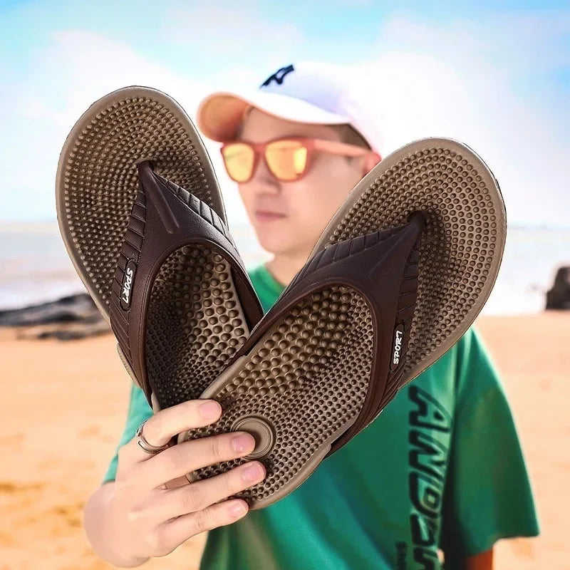 Chinelo Maresia
