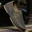 Sapatênis Grace - Pronta Entrega