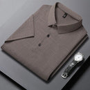 Camisa Polo Masculina Prime