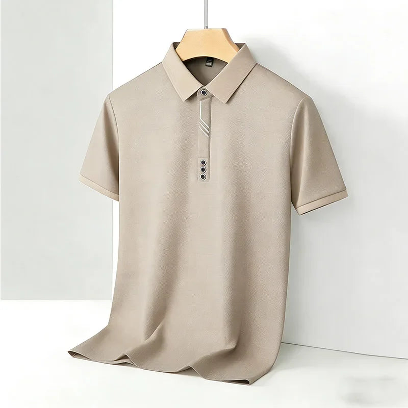 Polo Masculina Essence