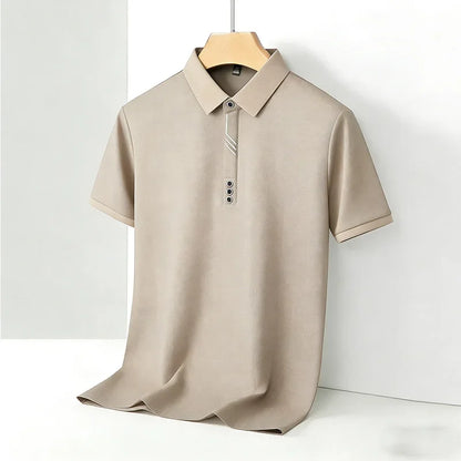 Polo Masculina Essence