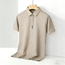 Polo Masculina Essence