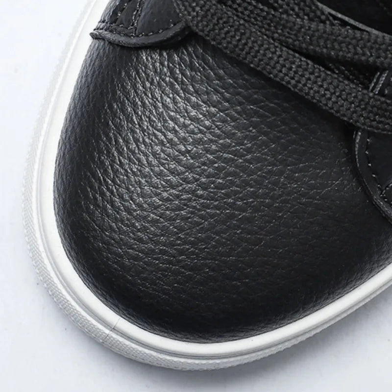 Tênis Masculino BaseLine