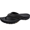 44403941048516|44403941081284|44403941933252|44403942064324|44403942097092|44403942129860|44403942162628|44403942195396|44403942228164|44403942260932|44403942293700