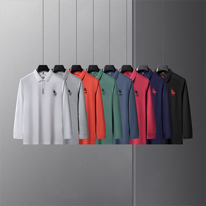 Camisa Masculina Cabral
