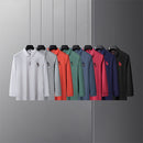 Camisa Masculina Cabral