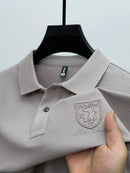 Camisa Polo Detry