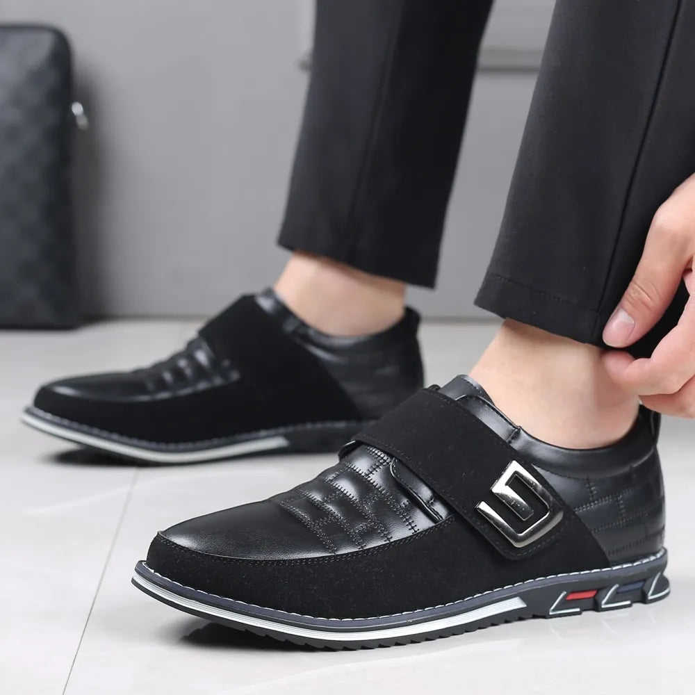 Sapato Inove