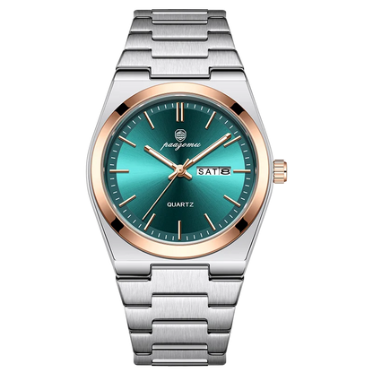 Relógio Masculino Monarch