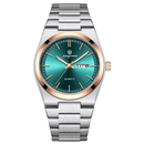 Relógio Masculino Monarch