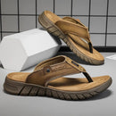 Sandália Masculina Trail