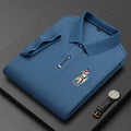 Camisa Polo Elite