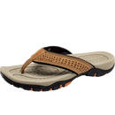 44403940982980|44403941015748|44403941343428|44403941638340|44403941671108|44403941703876|44403941736644|44403941900484|44403941966020|44403941998788|44403942031556