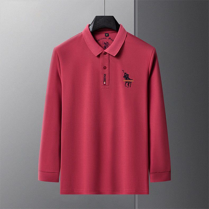 Camisa Masculina Cabral