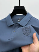 Camisa Polo Detry