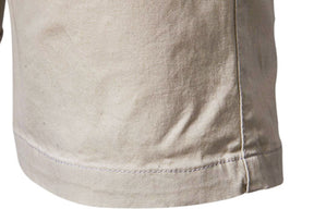 Kit 2 Bermudas Sarja