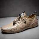 44129021558980|44129021591748|44129021624516|44129021657284|44129021690052|44129021722820|44129021755588|44129021788356|44129021919428