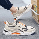 Tênis Masculino Flux