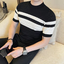 Camiseta Masculina Kyoto