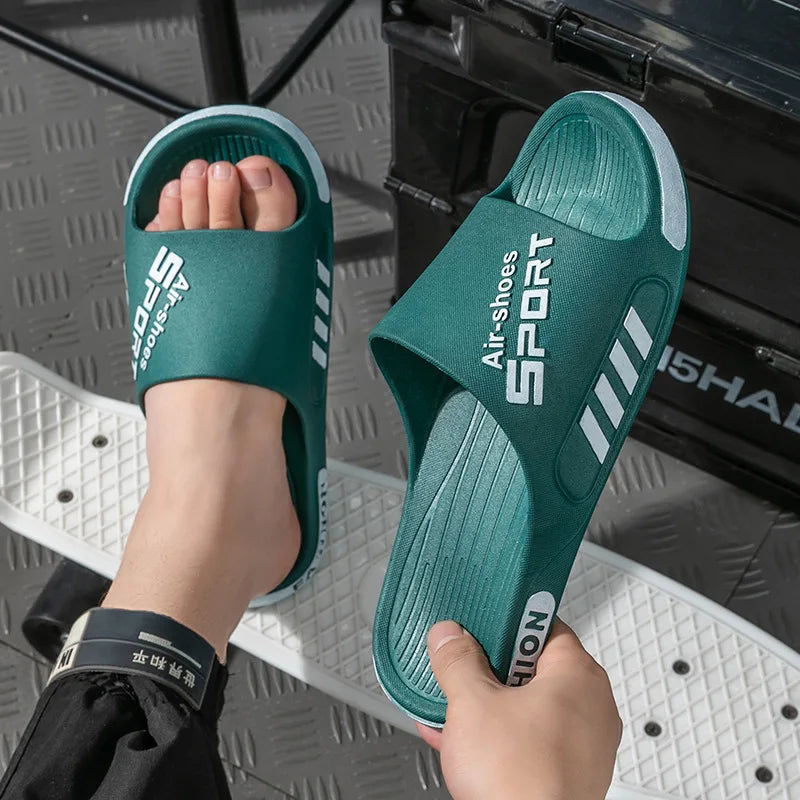 Chinelo Trend
