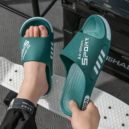 Chinelo Trend