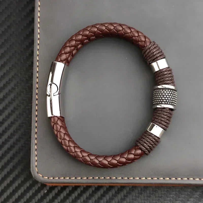Pulseira Eucalipto