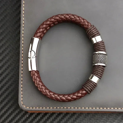 Pulseira Eucalipto