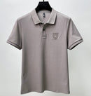 Camisa Polo Detry
