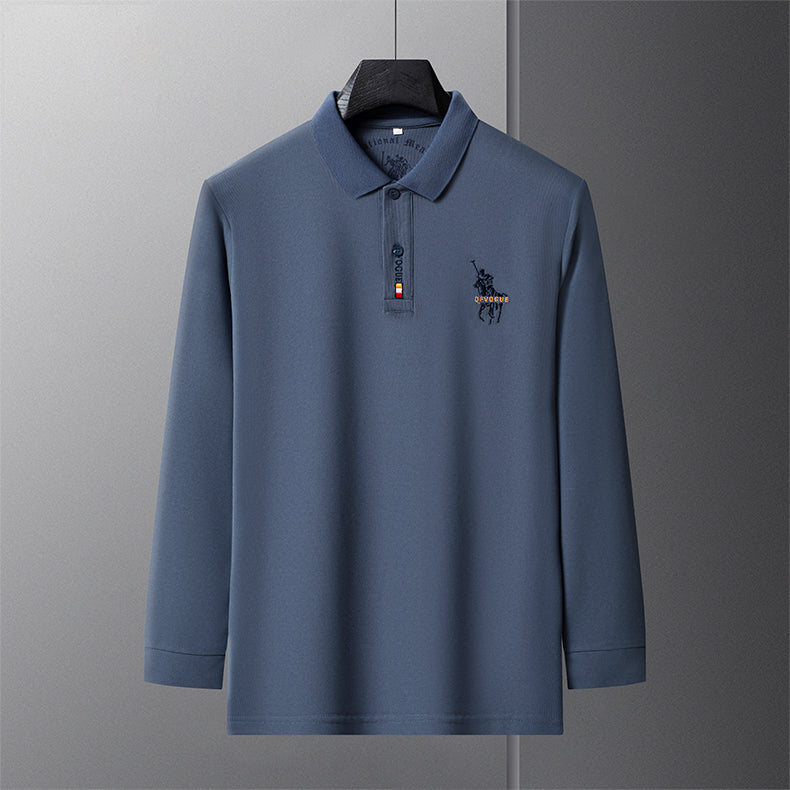 Camisa Masculina Cabral