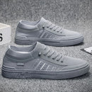 Tênis Detroit - Pronta Entrega