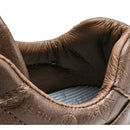 Sapatênis Brownstone