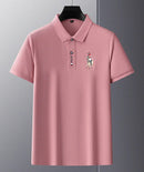 Camisa Polo Elite - Pronta Entrega