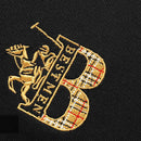 Camisa Polo Brighton