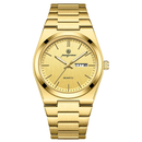 Relógio Masculino Monarch