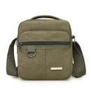Bolsa Masculina Explorer