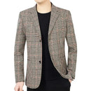 Blazer Santis