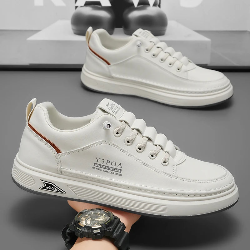 Tênis Aero Polar