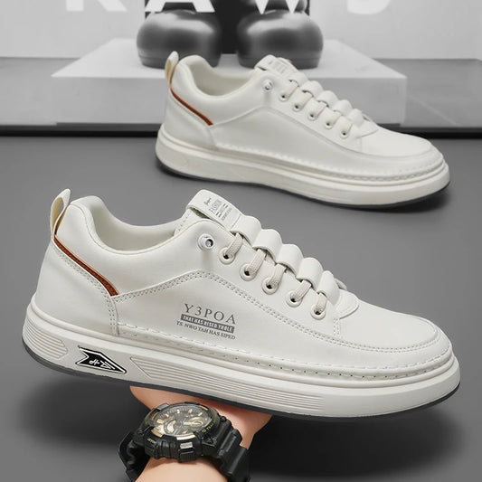 Tênis Aero Polar
