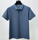 Camisa Polo Detry