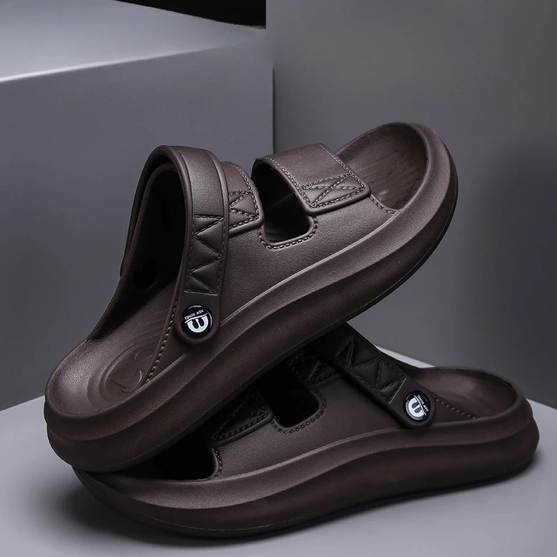 Sandália Masculina Nimbus