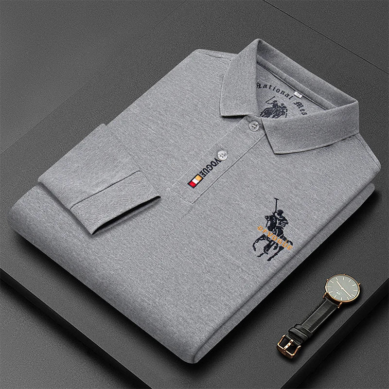 Camisa Masculina Cabral