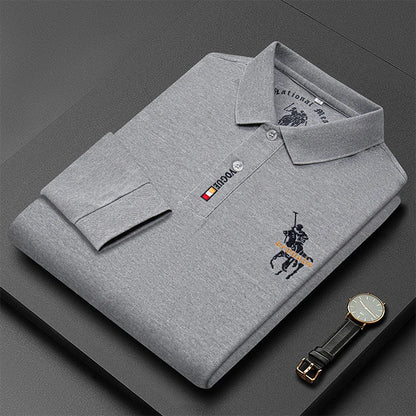 Camisa Masculina Cabral