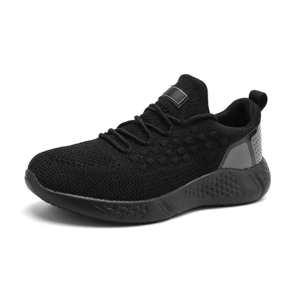 Tênis Masculino Velocity