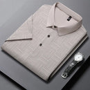 Camisa Polo Masculina Prime