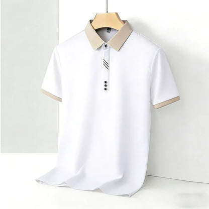 Polo Masculina Essence